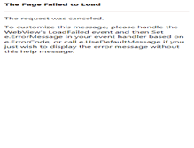 Tablet Screenshot of halsautoclinic.com